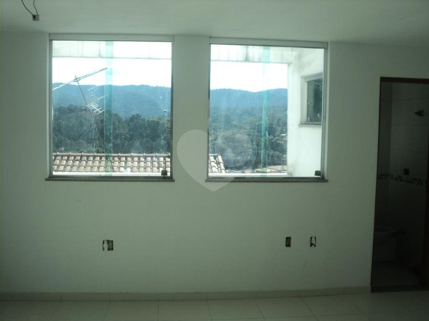 Prédio à venda em Tremembé, São Paulo, SP
