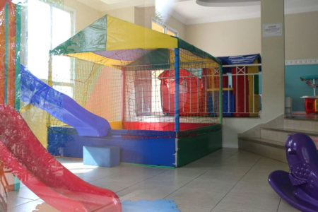 Apartamento à venda com 3 quartos, sendo 1 suíte, em Santa Rosa, Vinhedo, SP
