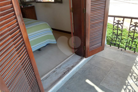 Casa à venda com 3 quartos, sendo 1 suíte, em Andaraí, Rio de Janeiro, RJ