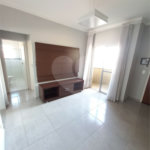 Apartamento à venda com 2 quartos em Vila Suissa, Mogi das Cruzes, SP