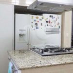Casa à venda ou para alugar com 4 suítes no condomínio Residencial Parques das Magnólias, São Paulo - SP