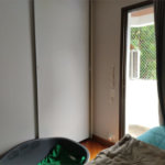 Apartamento à venda com 4 quartos, sendo 1 suíte,  em Brooklin Paulista, São Paulo, SP