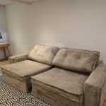 Apartamento para alugar com 1 quarto em Jardim Paulista, São Paulo, SP