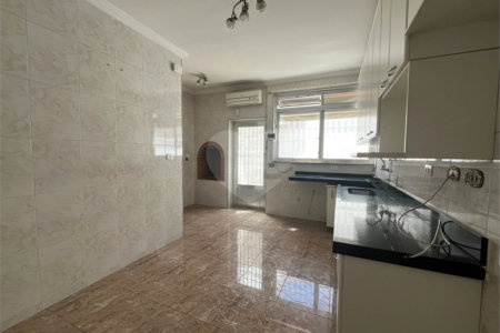 Casa à venda ou para alugar com 2 quartos em Alto da Lapa, São Paulo, SP