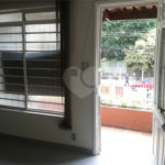 Sobrado à venda em Vila Clementino, São Paulo, SP