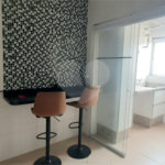 Apartamento à venda com 3 quartos, sendo 1 suíte, em Santana, São Paulo, SP
