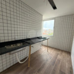 Apartamento à venda com 2 quartos em Casa Verde, São Paulo, SP