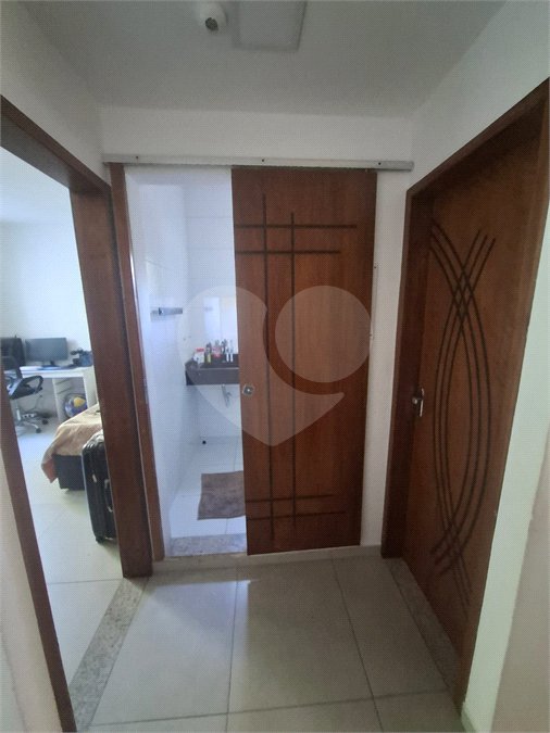 Casa à venda com 3 quartos, sendo 1 suíte, em Campo Grande, Rio de Janeiro, RJ