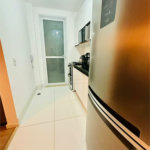 Apartamento à venda com 3 quartos, sendo 1 suíte,  em Vila Andrade, São Paulo, SP