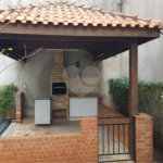 Apartamento à venda com 2 quartos em Vila Maria Alta, São Paulo, SP