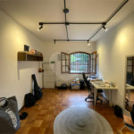 Sobrado à venda com 3 quartos em Quinta da Paineira, São Paulo, SP