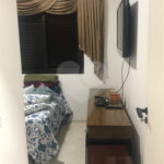 Apartamento à venda com 3 quartos, sendo 1 suíte, em Saúde, São Paulo, SP