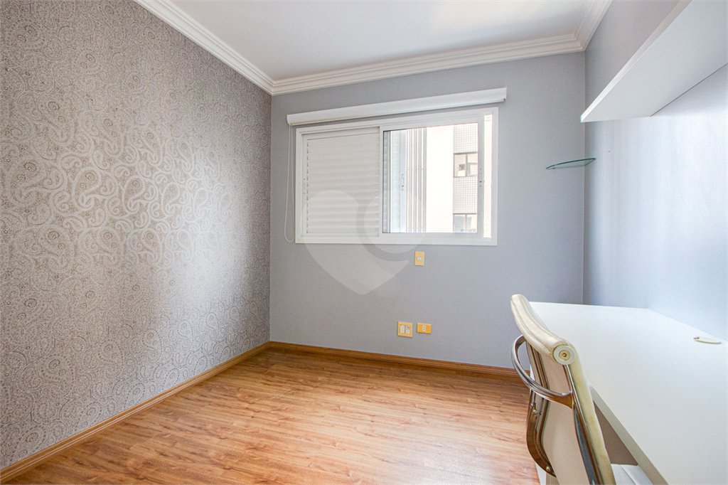 Apartamento à venda com 4 quartos, sendo 3 suítes, em Cidade Monções, São Paulo, SP
