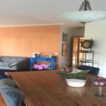 Apartamento à venda com 5 quartos, sendo 3 suítes, em Umuarama, Osasco, SP
