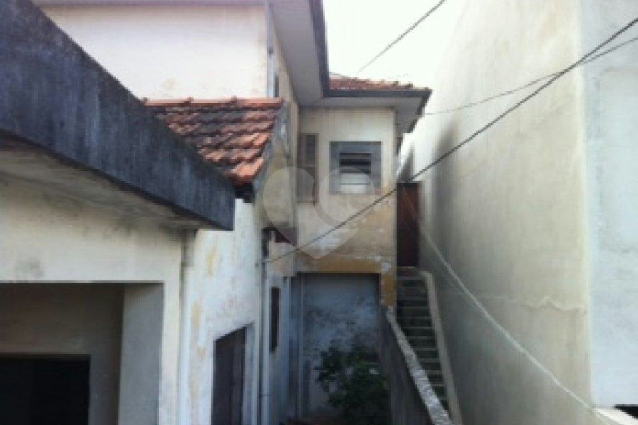 Casa Térrea à venda com 6 quartos em Casa Verde, São Paulo, SP