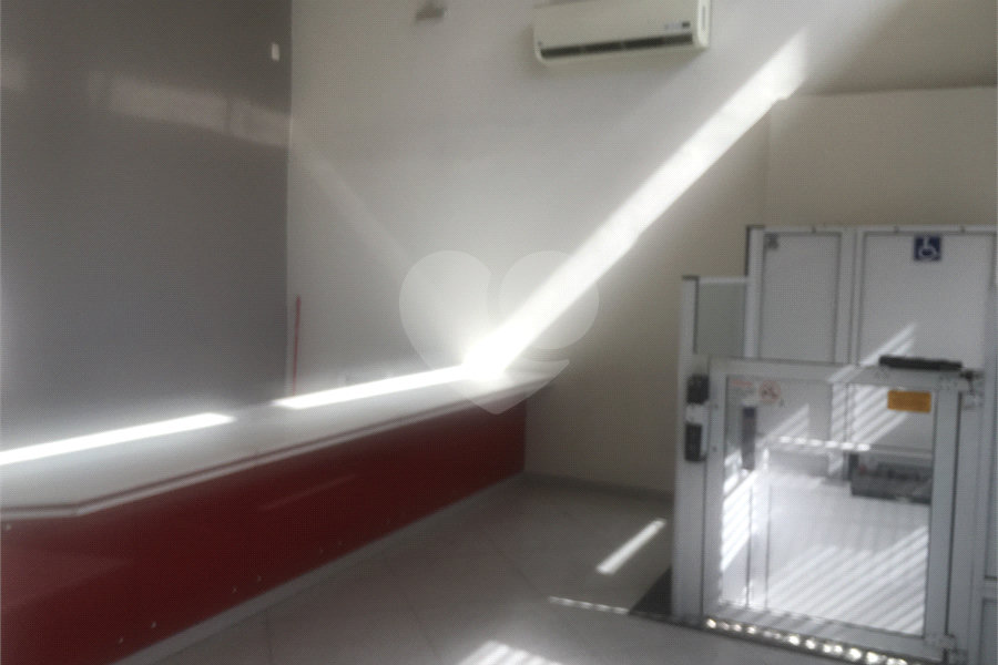 Prédio à venda ou para alugar em Santana, São Paulo, SP
