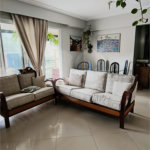 Apartamento à venda com 3 quartos, sendo 1 suíte,  em Mandaqui, São Paulo, SP