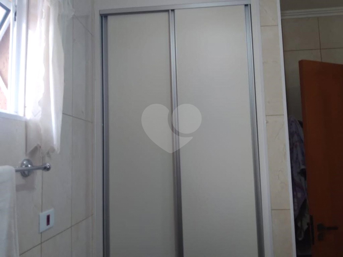 Sobrado à venda com 3 quartos em Vila Nova Cachoeirinha, São Paulo, SP