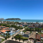 Apartamento Residencial à venda, Jardim Virginia, Guarujá - AP0995.
