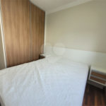 Apartamento para alugar com 2 quartos, sendo 1 suíte, em Vila Anastácio, São Paulo, SP