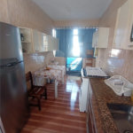 Triplex à venda com 5 quartos, sendo 1 suíte, em Santíssimo, Rio de Janeiro, RJ