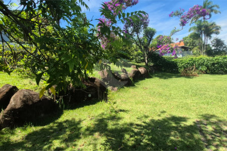 Casa mobiliada para locação no Condomínio Recanto Tranquilo (Palavra de Vida) – Atibaia/SP
