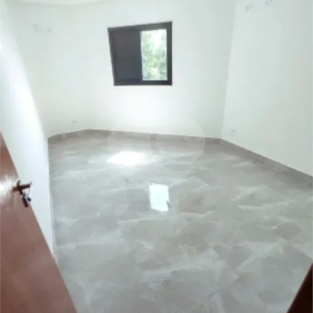 Cobertura á venda com 2 quartos sendo 1 suíte em Vila Humaitá - Santo André
