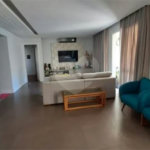 Apartamento à venda com 3 suítes em Parque Residencial Aquarius, São José dos Campos, SP