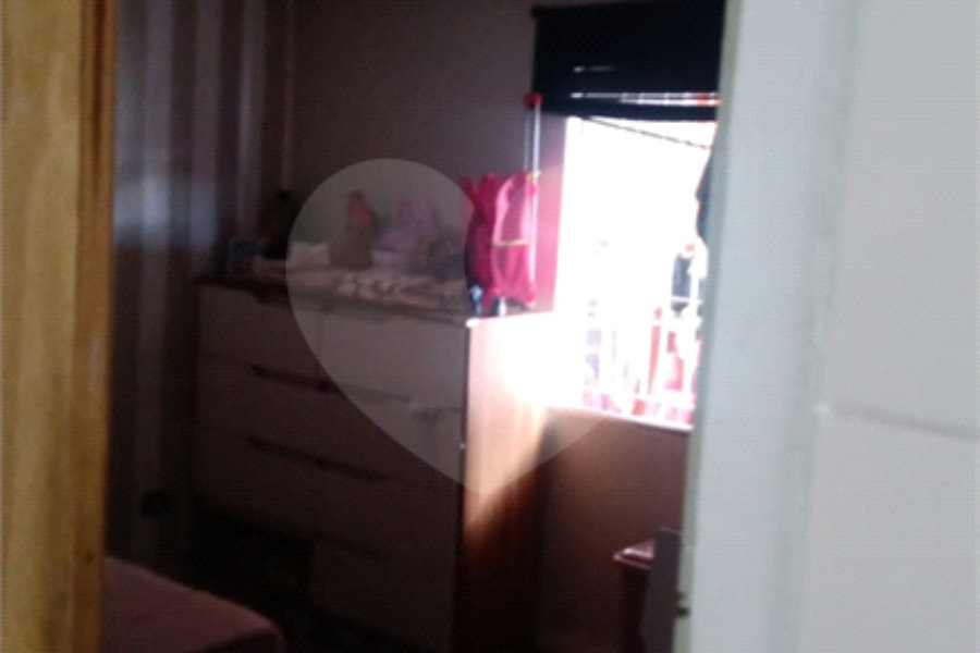 Casa Térrea à venda com 3 quartos, sendo 1 suíte, em Tucuruvi, São Paulo, SP