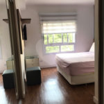 Apartamento à venda com 2 quartos, sendo 1 suíte, em Vila Romana, São Paulo, SP