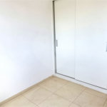 Apartamento à venda com 2 quartos em Vila Furlan, Araraquara, SP