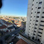 Apartamento à venda com 3 quartos, sendo 1 suíte, em Vila Guilherme, São Paulo, SP