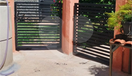 Casa à venda com 2 quartos em Jardim Imperial, Atibaia, SP