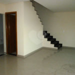 Casa à venda com 3 quartos, sendo 1 suíte,  no condomínio Residencial Vila Primavera (zona Norte), São Paulo - SP