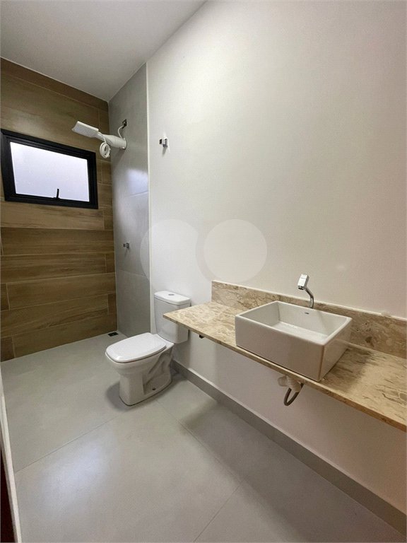 Casa à venda com 3 suítes em Jardim Ipê, Atibaia, SP