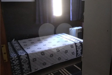 Sobrado à venda com 3 quartos, sendo 1 suíte, em Chora Menino, São Paulo, SP