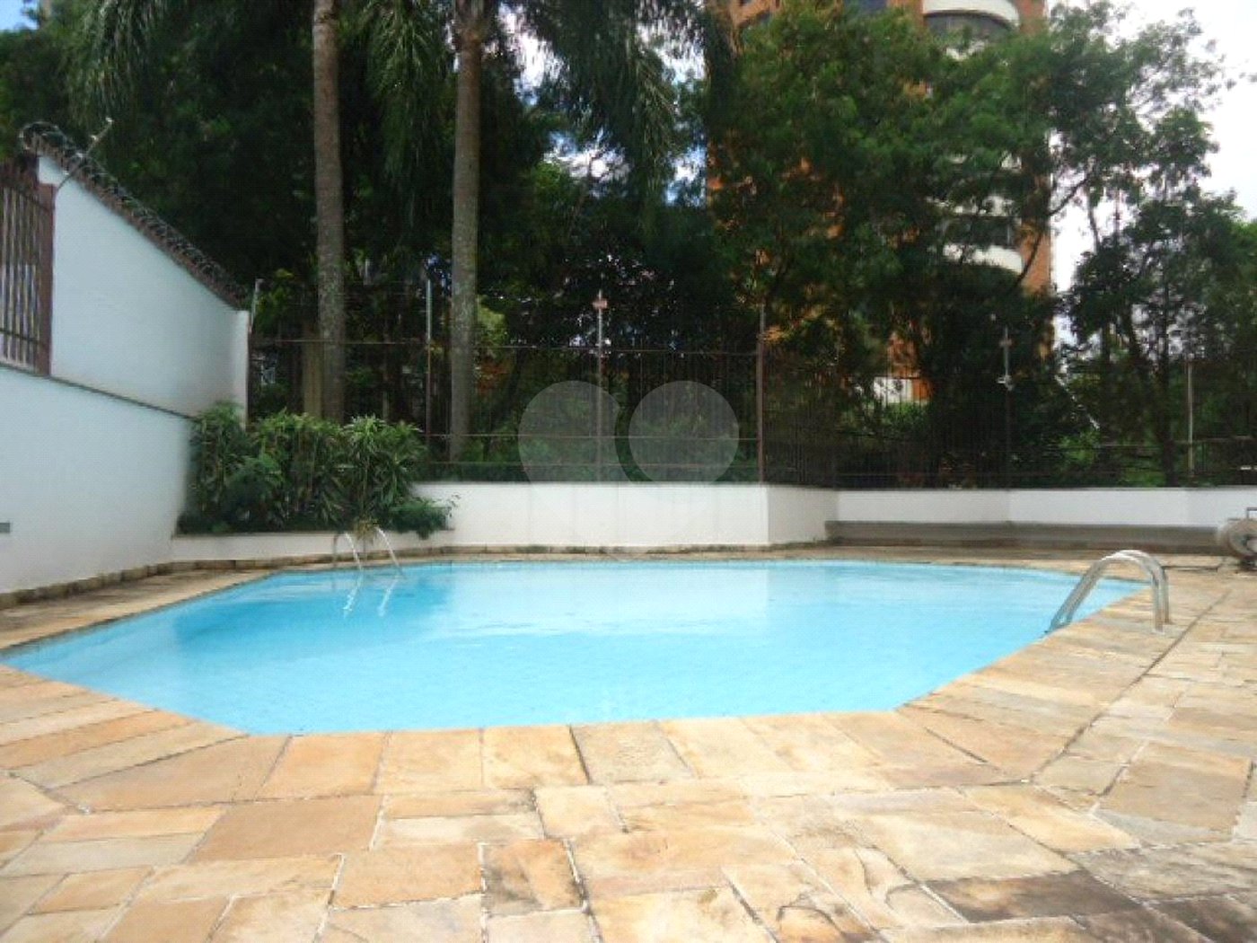 Apartamento à venda com 3 quartos, sendo 1 suíte, em Vila Suzana, São Paulo, SP