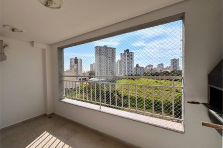 Apartamento à venda com 2 quartos, sendo 1 suíte, em Parque Campolim, Sorocaba, SP