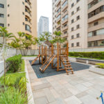 Apartamento à venda com 4 quartos, sendo 1 suíte, em Vila Mascote, São Paulo, SP
