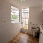 Sobrado à venda com 3 quartos, sendo 1 suíte, em Parque Rodrigues Alves, São Paulo, SP
