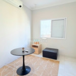 Casa à venda com 3 quartos, sendo 2 suítes, em Residencial Costa Leste, Três Lagoas, MS