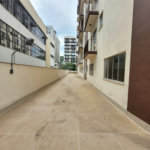 Apartamento à venda com 2 quartos, sendo 1 suíte, em Vila Isabel, Rio de Janeiro, RJ
