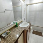Apartamento à venda com 3 quartos, sendo 1 suíte, em Tijuca, Rio de Janeiro, RJ