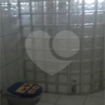 Sobrado à venda com 8 quartos, sendo 2 suítes,  em Vila Suissa, Mogi das Cruzes, SP