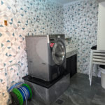 Casa Térrea à venda com 4 quartos, sendo 2 suítes, em Vila Avaí, Indaiatuba, SP