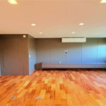 Apartamento para alugar com 2 suítes em Vila Andrade, São Paulo, SP