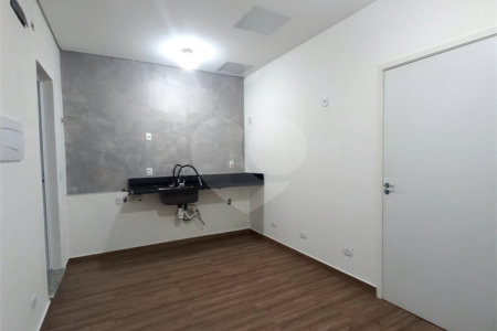 Sala para alugar em Vila Mazzei, São Paulo, SP