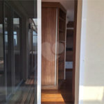 Cobertura à venda com 2 quartos, sendo 1 suíte, em Pinheiros, São Paulo, SP