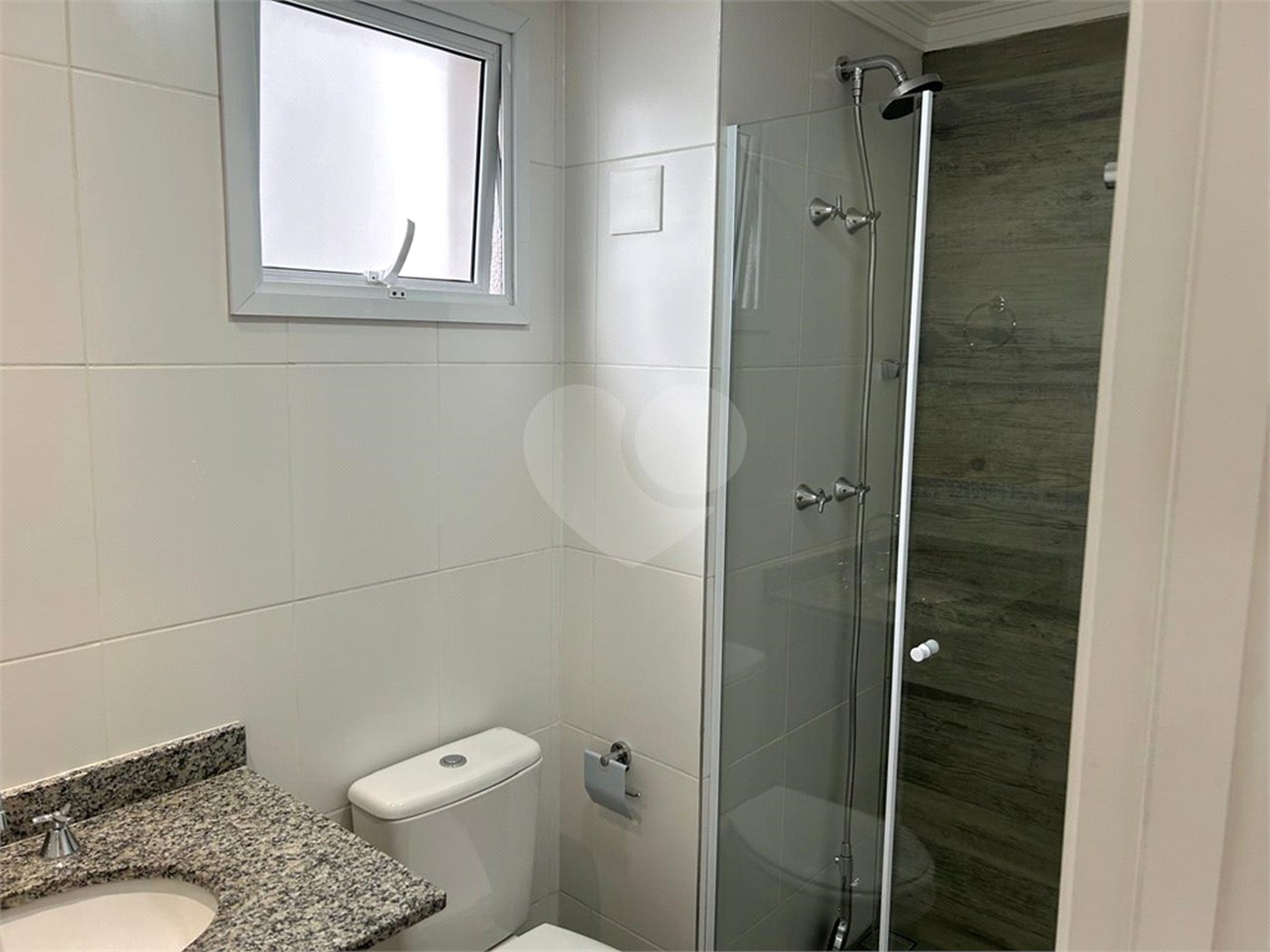 Apartamento à venda com 3 quartos, sendo 1 suíte, em Jardim Caboré, São Paulo, SP