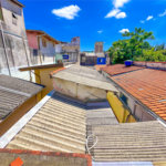 Sobrado à venda com 4 quartos em Santana, São Paulo, SP